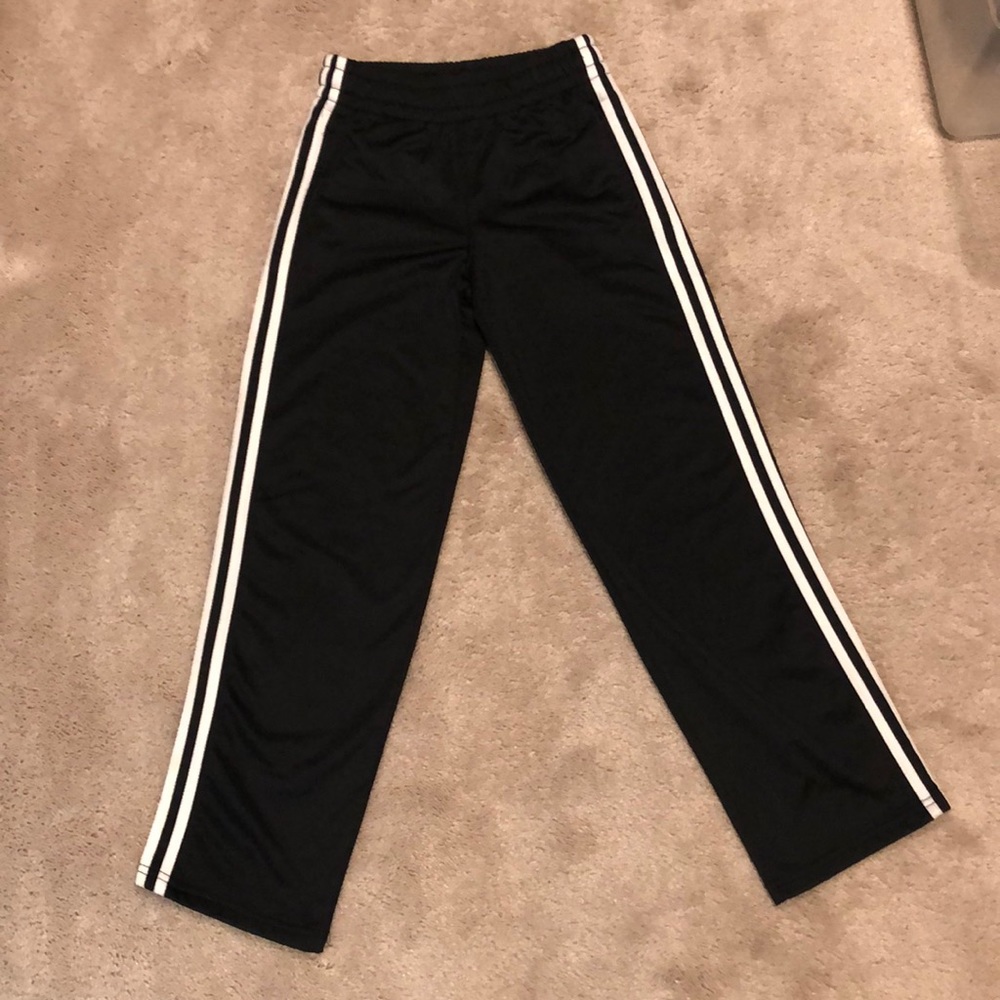 Adidas sweats
